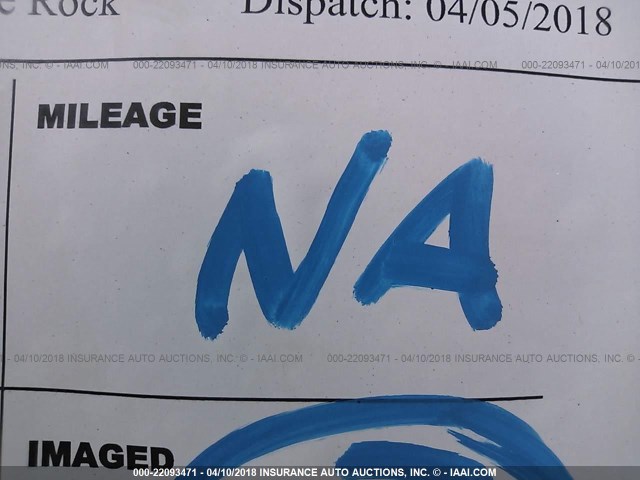 2T1FF28P32C597739 - 2002 TOYOTA CAMRY SOLARA SE/SLE შავი ფოტო 7