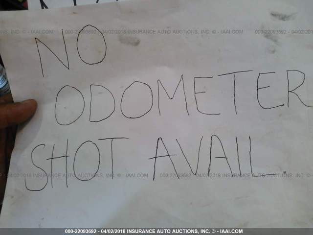 3TMCZ5AN7HM088600 - 2017 TOYOTA TACOMA DBL CAB/SR/TRDSPT/OR/PRO ნარინჯისფერი ფოტო 7