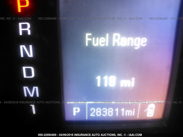 1GC0CUEGXFZ103063 - 2015 CHEVROLET SILVERADO C2500 HEAVY DUTY WHITE photo 7