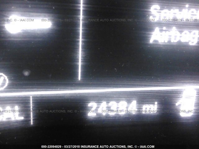 1G1ZB5ST7HF203054 - 2017 CHEVROLET MALIBU LS 白色 照片 7