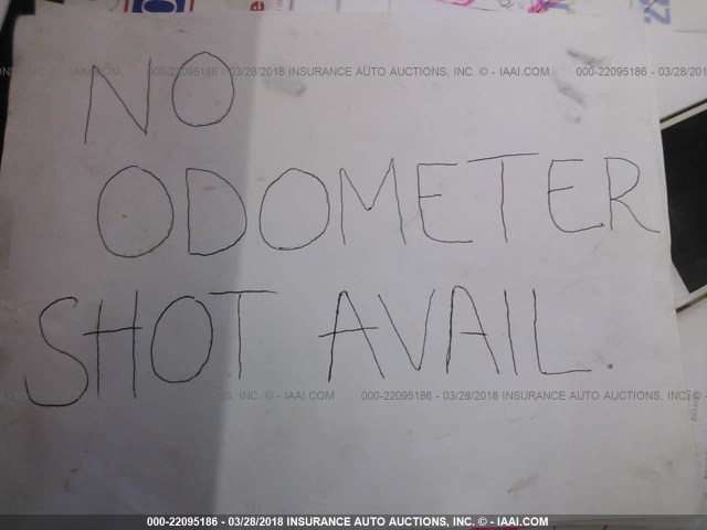 5TEHN72N13Z156073 - 2003 TOYOTA TACOMA DOUBLE CAB ვერცხლისფერი ფოტო 7