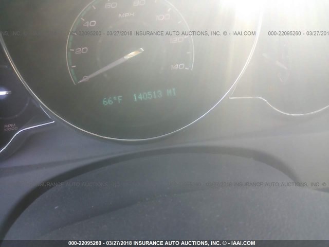 1G1ZB5E00CF257497 - 2012 CHEVROLET MALIBU LS GRAY photo 7