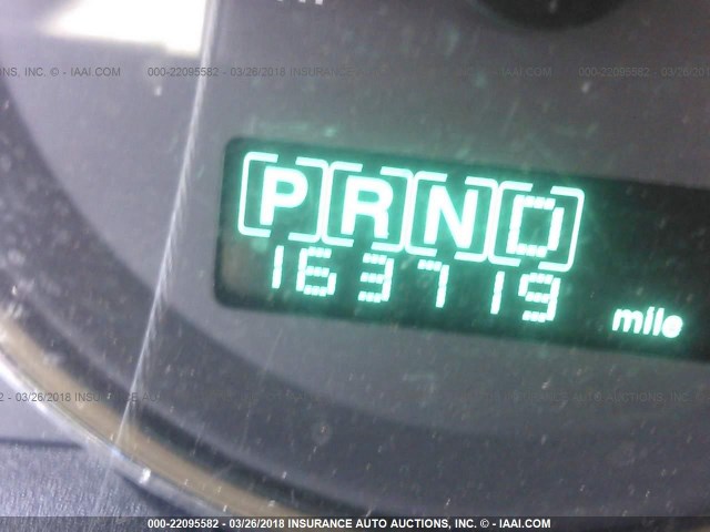 1J8GR48K57C568618 - 2007 JEEP GRAND CHEROKEE LAREDO/COLUMBIA/FREEDOM 灰色 照片 7