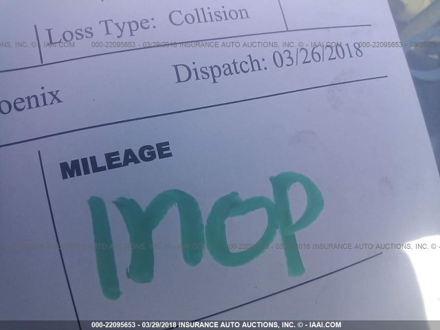 JT2BF28K5Y0279412 - 2000 TOYOTA CAMRY LE/XLE GRAY photo 7