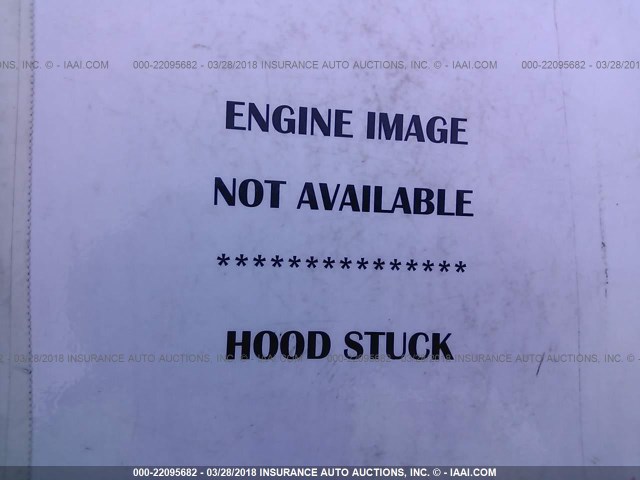 5N1AR2MN3FC665778 - 2015 NISSAN PATHFINDER S/SV/SL/PLATINUM 黑色 照片 10