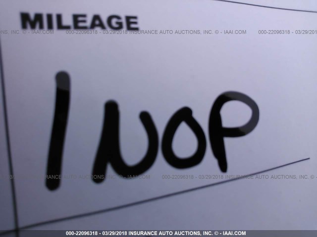 JTLKT334664045191 - 2006 TOYOTA SCION XB შავი ფოტო 7