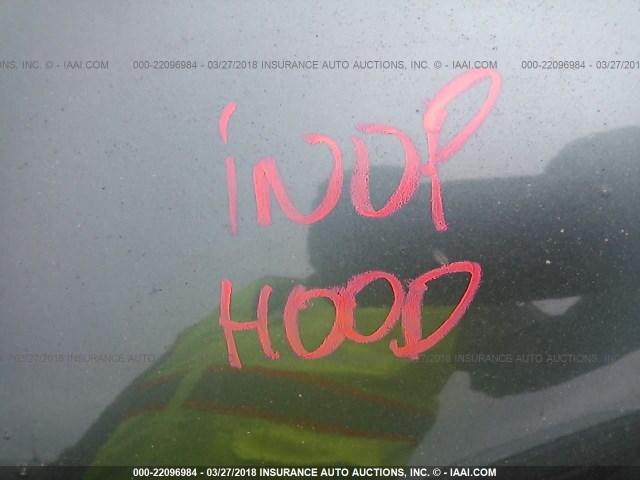 4T1BF32K43U559115 - 2003 TOYOTA CAMRY LE/XLE/SE მწვანე ფოტო 10