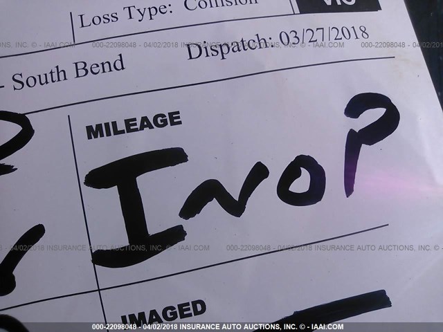 1G1ZT528X5F261468 - 2005 CHEVROLET MALIBU LS ოქროსფერი ფოტო 7