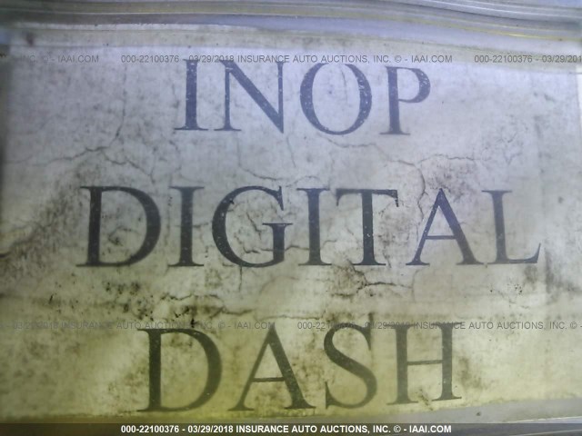 JT2BG22K910562956 - 2001 TOYOTA CAMRY CE/LE/XLE 白色 照片 7