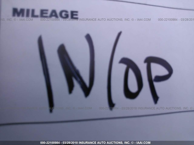 JTKDE167890295920 - 2009 TOYOTA SCION TC 灰色 照片 7