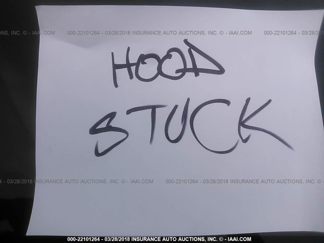 4T1BF1FK0DU243873 - 2013 TOYOTA CAMRY L/SE/LE/XLE 黑色 照片 10