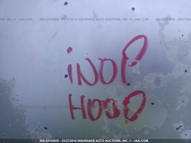 4T1BF32K93U546411 - 2003 TOYOTA CAMRY LE/XLE/SE ვერცხლისფერი ფოტო 10