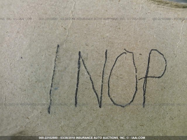 3D7KU28C74G100918 - 2004 DODGE RAM 2500 ST/SLT 银色 照片 7