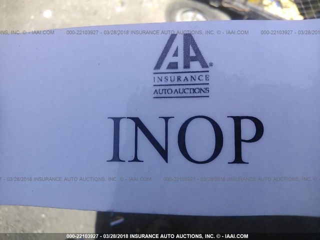 1NXBR18E3WZ011706 - 1998 TOYOTA COROLLA VE/CE/LE 栗色 照片 7