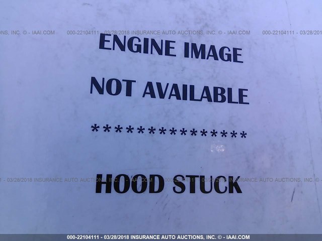 4T1BE46K57U177295 - 2007 TOYOTA CAMRY NEW GENERATION CE/LE/XLE/SE SILVER photo 10