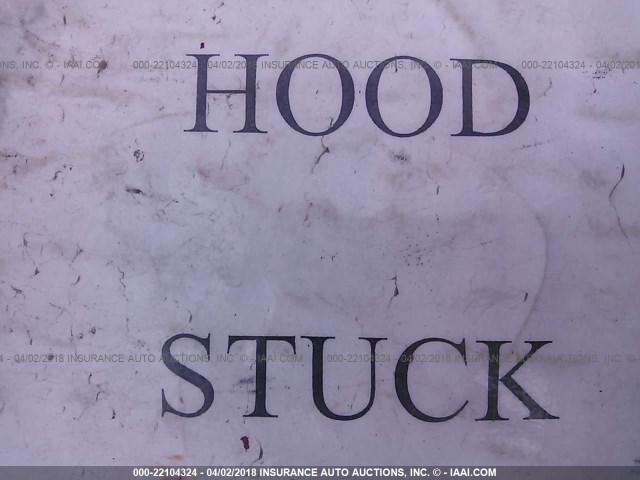 1G1NE52J616144704 - 2001 CHEVROLET MALIBU LS მუქწითელი ფოტო 10