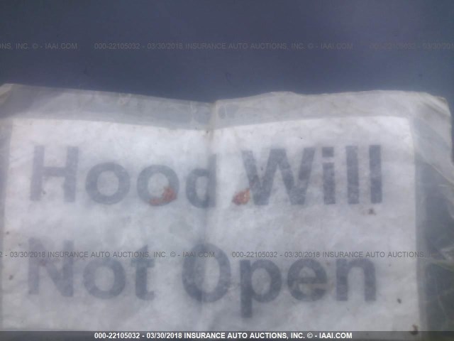 4T1BE32K33U183364 - 2003 TOYOTA CAMRY LE/XLE/SE შავი ფოტო 10