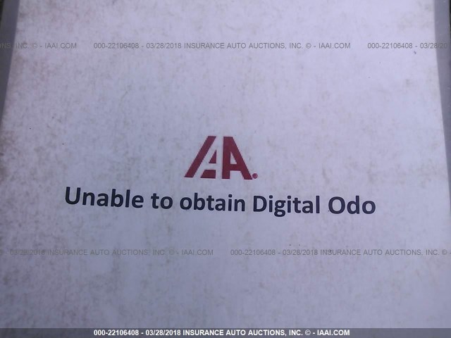 1FMRU16W02LA11364 - 2002 FORD EXPEDITION XLT შავი ფოტო 7