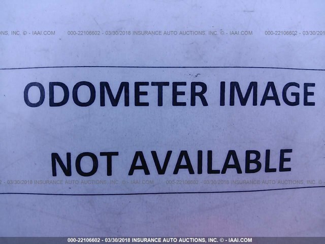 4T1CE38P34U880784 - 2004 TOYOTA CAMRY SOLARA SE/SLE ლურჯი ფოტო 7