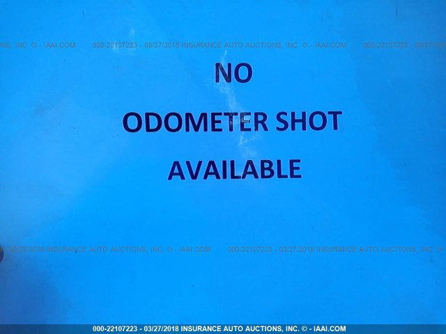 4T1BF1FK9FU022744 - 2015 TOYOTA CAMRY LE/XLE/SE/XSE GRAY photo 7