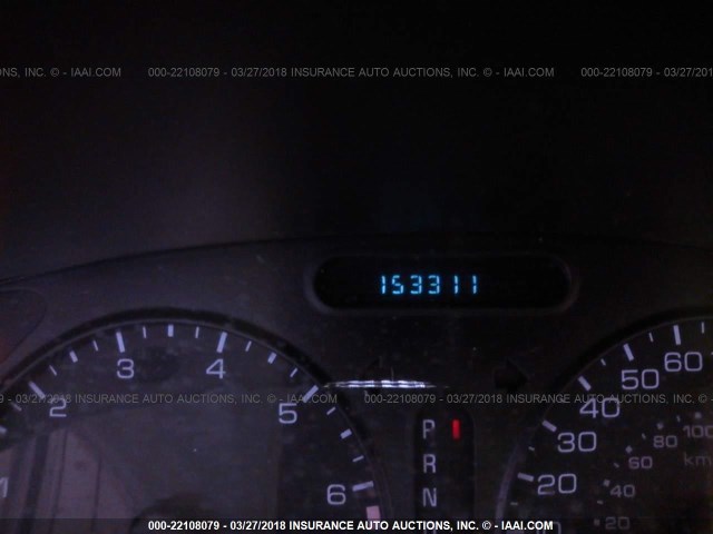 1G3NF52E01C196659 - 2001 OLDSMOBILE ALERO GLS 银色 照片 7