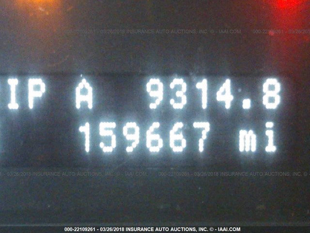 2LMDU68C07BJ35561 - 2007 LINCOLN MKX WHITE photo 7