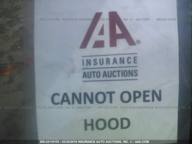 4T1BE46K29U319122 - 2009 TOYOTA CAMRY SE/LE/XLE შავი ფოტო 10