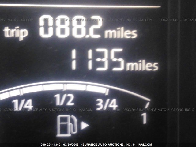 3VW2B7AJ9JM233583 - 2018 VOLKSWAGEN JETTA S 灰色 照片 7