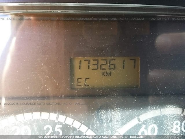 1FUJA6CK26LU14785 - 2006 FREIGHTLINER CONVENTIONAL COLUMBIA 白色 照片 6