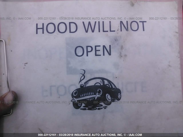 1G11B5SL0FF232020 - 2015 CHEVROLET MALIBU LS BLACK photo 10