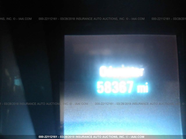 1G11B5SL0FF232020 - 2015 CHEVROLET MALIBU LS BLACK photo 7