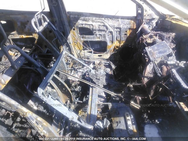 5TDJKRFH8GS321579 - 2016 TOYOTA HIGHLANDER XLE იასამნისფერი ფოტო 5