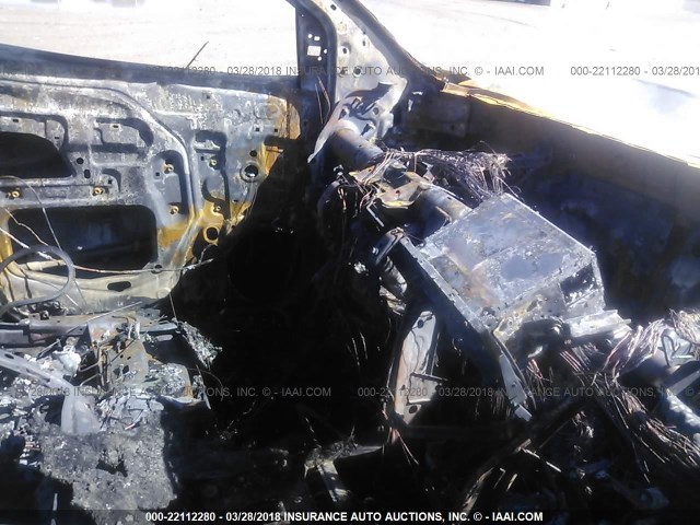 5TDJKRFH8GS321579 - 2016 TOYOTA HIGHLANDER XLE იასამნისფერი ფოტო 7