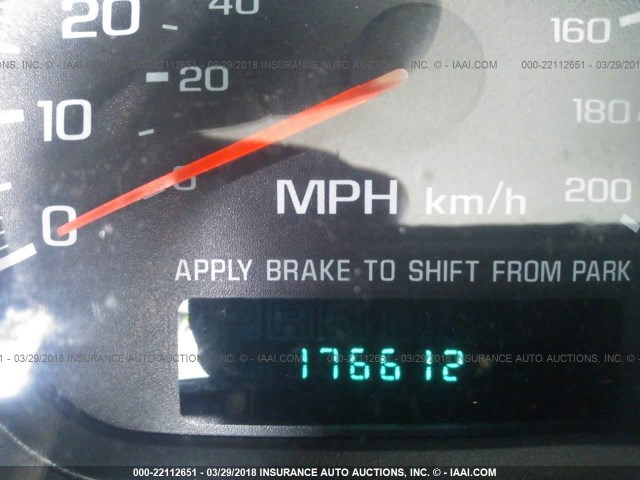 4T1BE32K05U552958 - 2005 TOYOTA CAMRY LE/XLE/SE GRAY photo 7