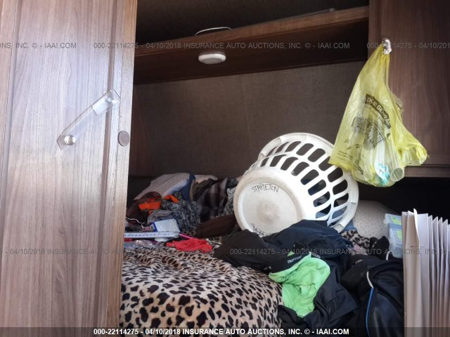 5SFPB322XGE310613 - 2016 HEARTLAND OTHER  灰色 照片 5