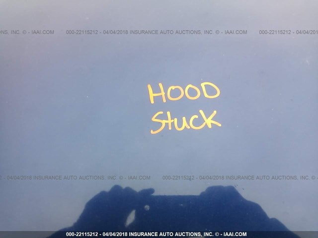 1FMDU73K04ZA23111 - 2004 FORD EXPLORER XLT/XLT SPORT/NBX BLUE photo 10