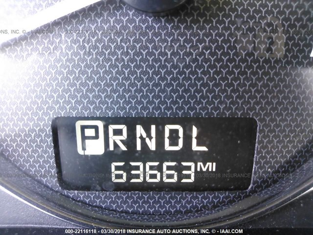 1G1ZS58F47F104157 - 2007 CHEVROLET MALIBU LS ღია ლურჯი ფოტო 7