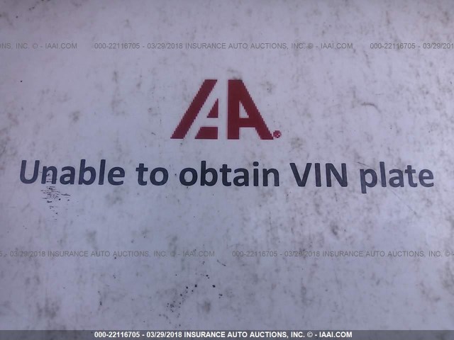 3D7KA28CX4G264754 - 2004 DODGE RAM 2500 ST/SLT 栗色 照片 9