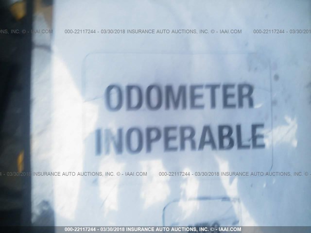 1G1ZC5E00CF188601 - 2012 CHEVROLET MALIBU 1LT 黑色 照片 7