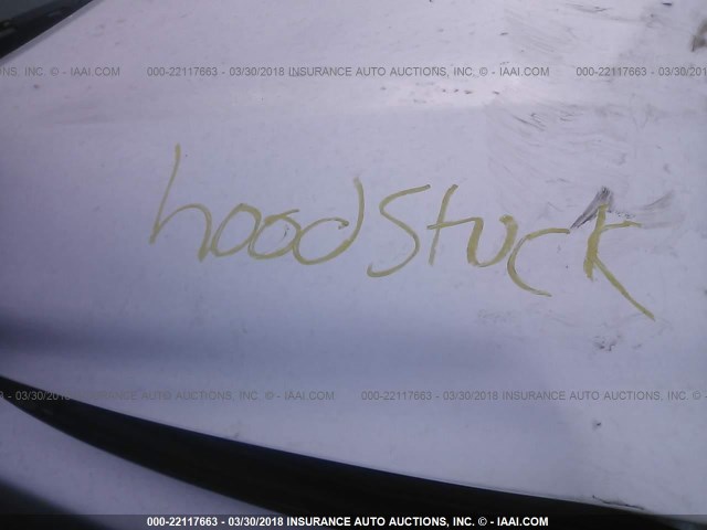 4T1BF3EK0BU156498 - 2011 TOYOTA CAMRY SE/LE/XLE SILVER photo 10