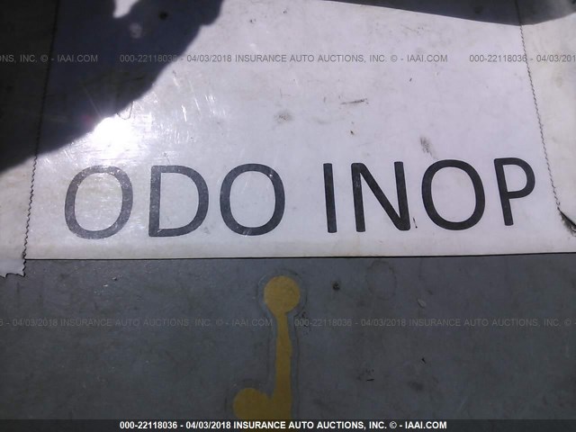 4T1BE46K89U871126 - 2009 TOYOTA CAMRY SE/LE/XLE 白色 照片 7