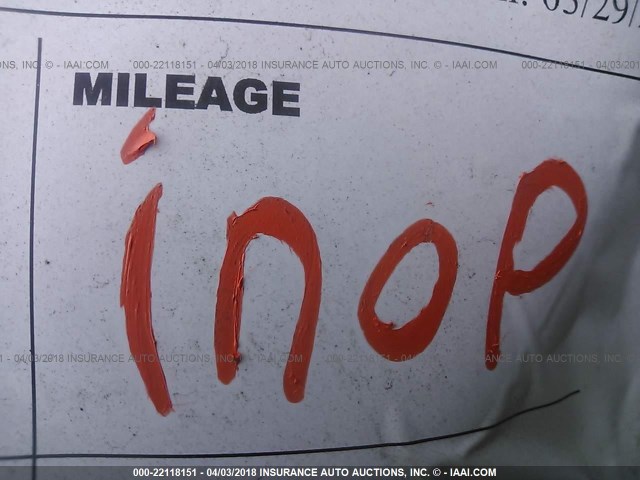 4UF07SNW47T122866 - 2007 ARCTIC CAT M8  黑色 照片 7