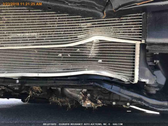 KNADM4A34H6044871 - 2017 KIA RIO LX Կարմիր լուսանկար 4