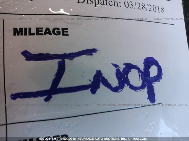 4T1BF3EK1BU189218 - 2011 TOYOTA CAMRY SE/LE/XLE RED photo 7