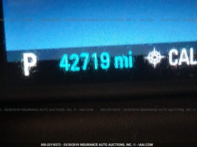 1G11A5SLXFF115659 - 2015 CHEVROLET MALIBU LS GOLD photo 7