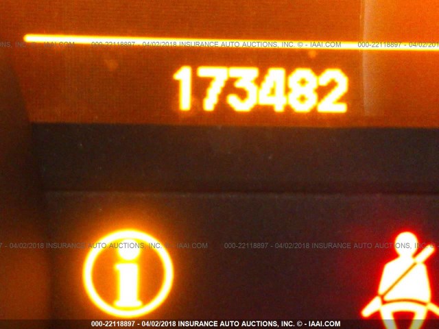 2HNYD28447H501550 - 2007 ACURA MDX TECHNOLOGY SILVER photo 7