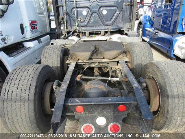 1FUJGLDR2CSBA3642 - 2012 FREIGHTLINER CASCADIA 125  Unknown photo 10