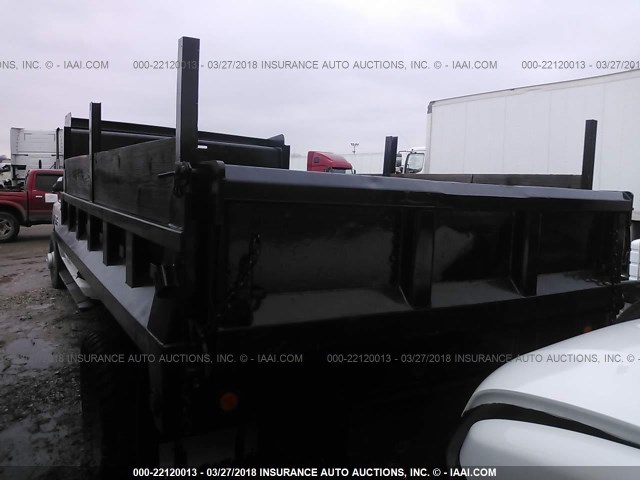 3C7WRSCL3EG239145 - 2014 RAM 3500 CREWCAB  Unknown photo 3