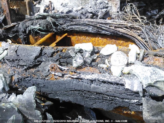 3TMDZ5BN3HM023102 - 2017 TOYOTA TACOMA DBL CAB/SR5/TRD SPORT/OR BROWN photo 9