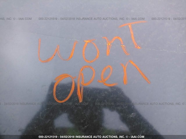 1G11B5SL2EF188293 - 2014 CHEVROLET MALIBU LS 灰色 照片 10